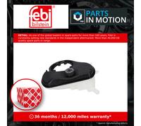 Coolant Expansion Tank 185178 Febi C2S18320 C2S2738 C2S46861 Quality Guaranteed