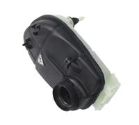 Coolant Expansion Tank 2465000049 A2465000049 Compatible With A-Class W176 W246