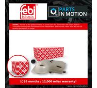 FEBI BILSTEIN 44534 Coolant expansion tank