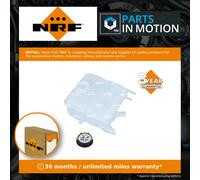NRF 454015 Coolant expansion tank