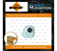 NRF 454041 Coolant expansion tank