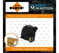NRF 454059 Coolant expansion tank