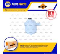 NRF 454076 Coolant expansion tank