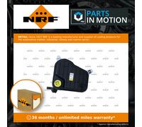 NRF 454089 Coolant expansion tank