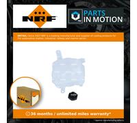 NRF 454096 Coolant expansion tank