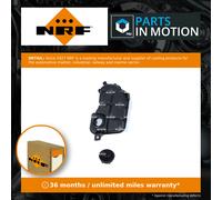 NRF 454097 Coolant expansion tank