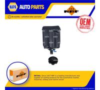 Coolant Expansion Tank 454104 NRF 17137601949 17137647283 17137806038 7601949