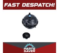 NRF 454106 Coolant expansion tank