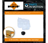 NRF 454110 Coolant expansion tank