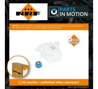 Coolant Expansion Tank 454151 NRF 55700508 93934761 Genuine Quality Guaranteed