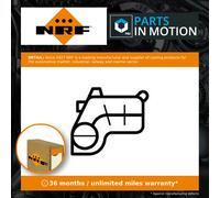 Coolant Expansion Tank 454183 NRF 217106703R Genuine Top Quality Guaranteed New