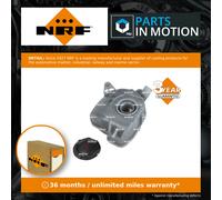 Coolant Expansion Tank 454207 NRF 2Q0121407 2Q0121407A 2Q0121407B 2Q0121407C New