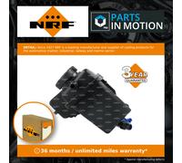 Coolant Expansion Tank 454237 NRF 17137785013 17137800292 Top Quality Guaranteed