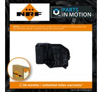 NRF 455003 Coolant expansion tank