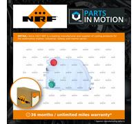 Coolant Expansion Tank 455007 NRF 9705000249 9705000349 9705000449 A9705000249