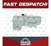 NRF 455036 Coolant expansion tank
