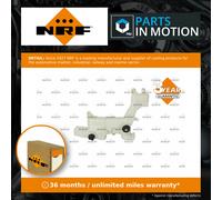 NRF 455039 Coolant expansion tank