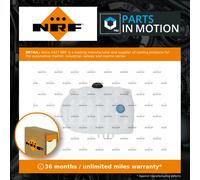 Expansion Tank NRF 455042