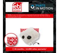 FEBI BILSTEIN 45934 Coolant expansion tank