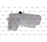 NRF 455021 Coolant expansion tank