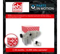 FEBI BILSTEIN 49675 Coolant expansion tank