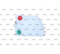 Coolant Expansion Tank 455007 NRF 9705000249 9705000349 9705000449 A9705000249
