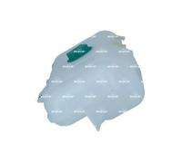 NRF 455025 Coolant expansion tank