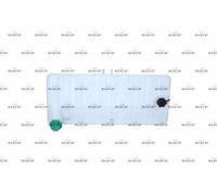 NRF 455011 Coolant expansion tank