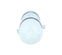 NRF 455022 Coolant expansion tank