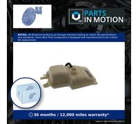 BLUE PRINT ADG098138 Coolant expansion tank
