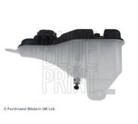 COOLANT EXPANSION TANK BLUE PRINT ADJ139801 FITS JAGUAR