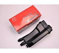 Coolant Expansion Tank BMW 5 Series 7 Series E39 E38 Original Metzger