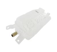 Coolant Expansion Tank Bottle Fits ALFA ROMEO FIAT LANCIA 1.0-3.0L 1979-2010
