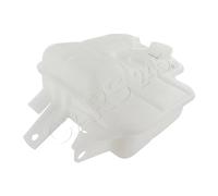 Coolant Expansion Tank Bottle Fits ALFA ROMEO FIAT LANCIA 1.1-1.9L 1987-1999