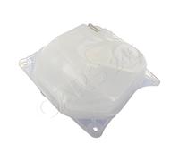 Coolant Expansion Tank Bottle Fits AUDI 100 Estate A6 C4 4A 1.8-2.8L 1990-1997