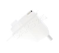 Coolant Expansion Tank Bottle Fits AUDI 80 Estate Coupe B4 1.6-2.8L 1984-2000