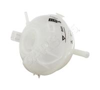 Coolant Expansion Tank Bottle Fits AUDI A1 SEAT SKODA Fabia VW 1.0-2.0L 1999-