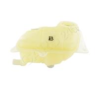 Coolant Expansion Tank Bottle Fits AUDI A4 Estate B5 8D 1.6-2.8L 1994-2001
