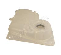 Coolant Expansion Tank Bottle Fits AUDI A4 SKODA VW Passat 1.6-2.8L 1994-2008