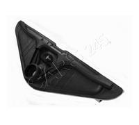 Coolant Expansion Tank Bottle Fits BMW E32 Saloon 3.0-3.4L 1986-1994