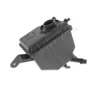 Coolant Expansion Tank Bottle Fits BMW E64 E63 E61 E60 2.0-4.8L 2003-2010