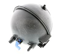 Coolant Expansion Tank Bottle Fits BMW X3 X4 F26 F25 1.6-3.0L 2010-