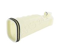 Coolant Expansion Tank Bottle Fits BMW Z3 E39 E36 E34 E30 1.6-2.8L 1987-2003