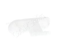Coolant Expansion Tank Bottle Fits CITROEN MPV PEUGEOT Partner 1.1-2.0L 1996-