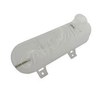 Coolant Expansion Tank Bottle Fits FIAT Punto Hatchback 1.2L 1993-2000