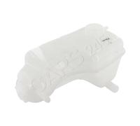 Coolant Expansion Tank Bottle Fits FORD Courier Fiesta 1.25-1.8L 1995-2002