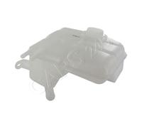 Coolant Expansion Tank Bottle Fits FORD Focus Tourneo Transit 1.8L 2001-2013