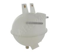 Coolant Expansion Tank Bottle Fits FORD Transit Bus 1.6-2.5L 1985-1992