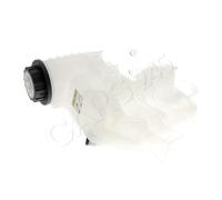 Coolant Expansion Tank Bottle Fits LAND ROVER Discovery Range 2.7-5.0L 2006-