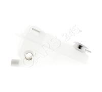 Coolant Expansion Tank Bottle Fits MERCEDES 190 T1 W126 601 1.6-6.8L 1972-2008